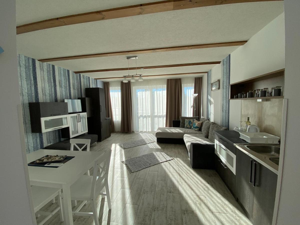 Platan Apartmanhaz Balatongyörök Dış mekan fotoğraf