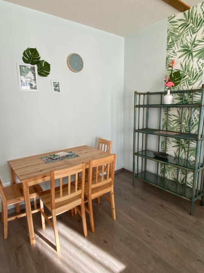 Platan Apartmanhaz Balatongyörök Dış mekan fotoğraf