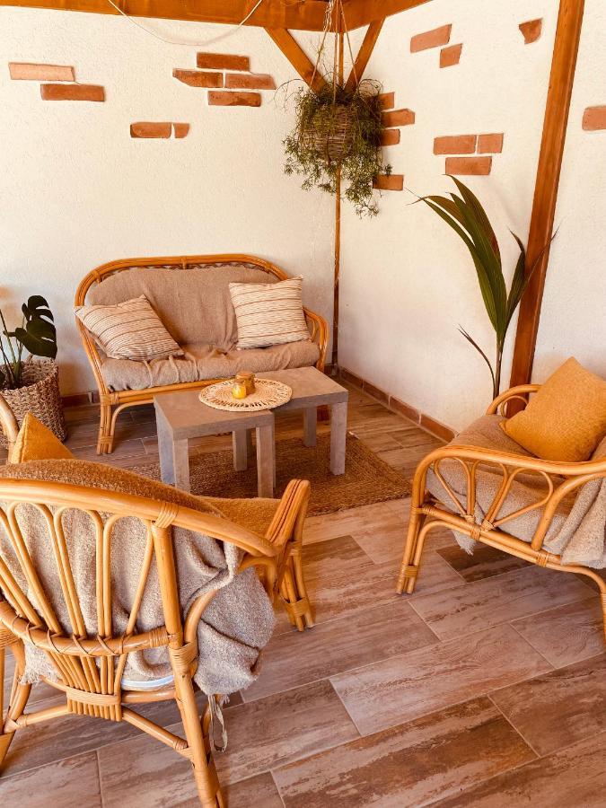 Platan Apartmanhaz Balatongyörök Dış mekan fotoğraf